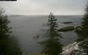 ./images/quadra/bluff/20180223/bluff20180223_161500M.jpg