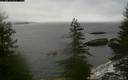 ./images/quadra/bluff/20180223/bluff20180223_161959M.jpg