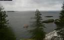 ./images/quadra/bluff/20180223/bluff20180223_162459M.jpg