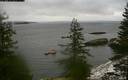 ./images/quadra/bluff/20180223/bluff20180223_163459M.jpg
