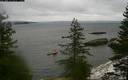 ./images/quadra/bluff/20180223/bluff20180223_163959M.jpg