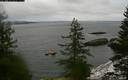 ./images/quadra/bluff/20180223/bluff20180223_164459M.jpg