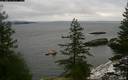 ./images/quadra/bluff/20180223/bluff20180223_164959M.jpg