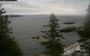 ./images/quadra/bluff/20180223/bluff20180223_165500M.jpg