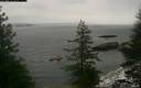 ./images/quadra/bluff/20180223/bluff20180223_170459M.jpg