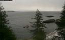 ./images/quadra/bluff/20180223/bluff20180223_170959M.jpg