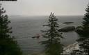./images/quadra/bluff/20180223/bluff20180223_171500M.jpg