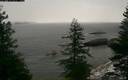 ./images/quadra/bluff/20180223/bluff20180223_172500M.jpg