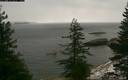 ./images/quadra/bluff/20180223/bluff20180223_172959M.jpg