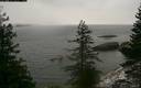 ./images/quadra/bluff/20180223/bluff20180223_173501M.jpg