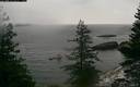 ./images/quadra/bluff/20180223/bluff20180223_173959M.jpg