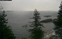 ./images/quadra/bluff/20180223/bluff20180223_174459M.jpg