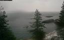 ./images/quadra/bluff/20180223/bluff20180223_175459M.jpg