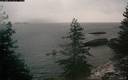./images/quadra/bluff/20180223/bluff20180223_180500M.jpg