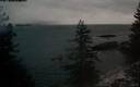 ./images/quadra/bluff/20180223/bluff20180223_181000M.jpg