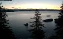 ./images/quadra/bluff/20180224/bluff20180224_063459M.jpg