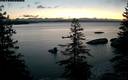 ./images/quadra/bluff/20180224/bluff20180224_063959M.jpg
