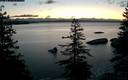 ./images/quadra/bluff/20180224/bluff20180224_064500M.jpg