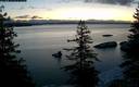 ./images/quadra/bluff/20180224/bluff20180224_064959M.jpg
