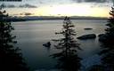 ./images/quadra/bluff/20180224/bluff20180224_065459M.jpg