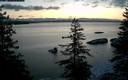 ./images/quadra/bluff/20180224/bluff20180224_065959M.jpg
