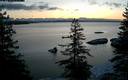 ./images/quadra/bluff/20180224/bluff20180224_070459M.jpg