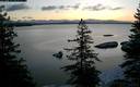 ./images/quadra/bluff/20180224/bluff20180224_071459M.jpg