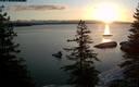 ./images/quadra/bluff/20180224/bluff20180224_072459M.jpg