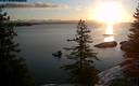 ./images/quadra/bluff/20180224/bluff20180224_072959M.jpg