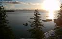 ./images/quadra/bluff/20180224/bluff20180224_073959M.jpg
