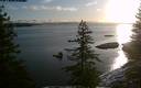 ./images/quadra/bluff/20180224/bluff20180224_075459M.jpg