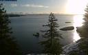 ./images/quadra/bluff/20180224/bluff20180224_075959M.jpg