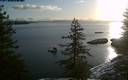 ./images/quadra/bluff/20180224/bluff20180224_080459M.jpg