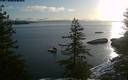 ./images/quadra/bluff/20180224/bluff20180224_080959M.jpg