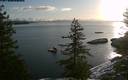 ./images/quadra/bluff/20180224/bluff20180224_081500M.jpg