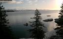 ./images/quadra/bluff/20180224/bluff20180224_083959M.jpg