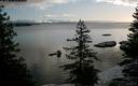 ./images/quadra/bluff/20180224/bluff20180224_084959M.jpg