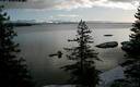 ./images/quadra/bluff/20180224/bluff20180224_085459M.jpg