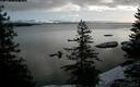 ./images/quadra/bluff/20180224/bluff20180224_085959M.jpg