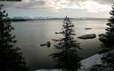 ./images/quadra/bluff/20180224/bluff20180224_091459M.jpg