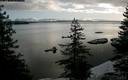 ./images/quadra/bluff/20180224/bluff20180224_091959M.jpg