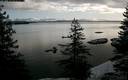 ./images/quadra/bluff/20180224/bluff20180224_092459M.jpg