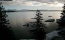 ./images/quadra/bluff/20180224/bluff20180224_092959M.jpg