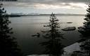 ./images/quadra/bluff/20180224/bluff20180224_093459M.jpg
