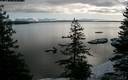 ./images/quadra/bluff/20180224/bluff20180224_094459M.jpg