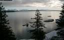 ./images/quadra/bluff/20180224/bluff20180224_094959M.jpg