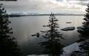 ./images/quadra/bluff/20180224/bluff20180224_095459M.jpg