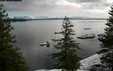 ./images/quadra/bluff/20180224/bluff20180224_095959M.jpg