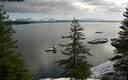 ./images/quadra/bluff/20180224/bluff20180224_100500M.jpg