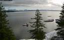 ./images/quadra/bluff/20180224/bluff20180224_100959M.jpg